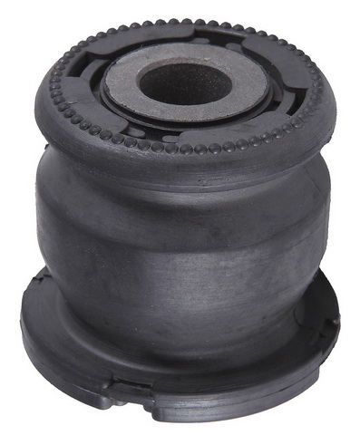 SUSPENSION BUSH